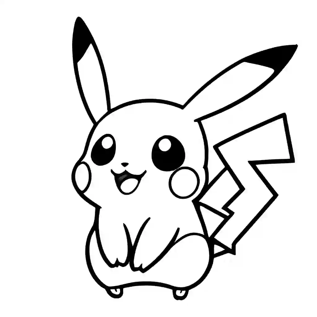 Cartoon Characters_Pikachu_8893_.webp